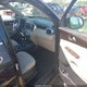 5XYPG4A38KG509096 2019 Kia Sorento 2.4L Lx auction photo thumbnail 5