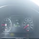 5XYPG4A38KG509096 2019 Kia Sorento 2.4L Lx auction photo thumbnail 7