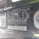 5XYPG4A38KG509096 2019 Kia Sorento 2.4L Lx auction photo thumbnail 9