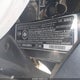 2BXJBKC14AV001813 2010 Can-Am Spyder Roadster Rt auction photo thumbnail 10