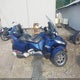 2BXJBKC14AV001813 2010 Can-Am Spyder Roadster Rt auction photo thumbnail 12