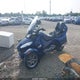 2BXJBKC14AV001813 2010 Can-Am Spyder Roadster Rt auction photo thumbnail 13