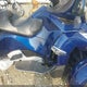 2BXJBKC14AV001813 2010 Can-Am Spyder Roadster Rt auction photo thumbnail 8