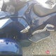2BXJBKC14AV001813 2010 Can-Am Spyder Roadster Rt auction photo thumbnail 9