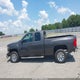 1GCSCSE02AZ171222 2010 Chevrolet Silverado 1500 Lt auction photo thumbnail 14