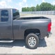 1GCSCSE02AZ171222 2010 Chevrolet Silverado 1500 Lt auction photo thumbnail 20