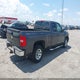 1GCSCSE02AZ171222 2010 Chevrolet Silverado 1500 Lt auction photo thumbnail 4