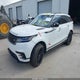 SALYT2EX4NA329564 2022 Land Rover Range Rover Velar R-Dynamic S auction photo thumbnail 2