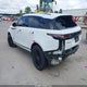 SALYT2EX4NA329564 2022 Land Rover Range Rover Velar R-Dynamic S auction photo thumbnail 3