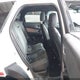 SALYT2EX4NA329564 2022 Land Rover Range Rover Velar R-Dynamic S auction photo thumbnail 8