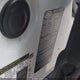 SALYT2EX4NA329564 2022 Land Rover Range Rover Velar R-Dynamic S auction photo thumbnail 9