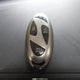 KM8HBCAB6RU040549 2024 Hyundai Kona Sel auction photo thumbnail 11