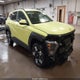 KM8HBCAB6RU040549 2024 Hyundai Kona Sel auction photo thumbnail 1
