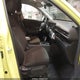 KM8HBCAB6RU040549 2024 Hyundai Kona Sel auction photo thumbnail 5