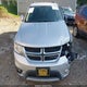 3C4PDDBG3ET271021 2014 Dodge Journey Sxt auction photo thumbnail 12