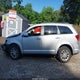 3C4PDDBG3ET271021 2014 Dodge Journey Sxt auction photo thumbnail 14