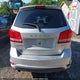 3C4PDDBG3ET271021 2014 Dodge Journey Sxt auction photo thumbnail 16
