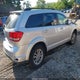 3C4PDDBG3ET271021 2014 Dodge Journey Sxt auction photo thumbnail 4