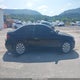 WAUBFAFL0DN015344 2013 Audi A4 2.0T Premium auction photo thumbnail 13