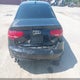 WAUBFAFL0DN015344 2013 Audi A4 2.0T Premium auction photo thumbnail 6