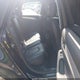 WAUBFAFL0DN015344 2013 Audi A4 2.0T Premium auction photo thumbnail 8
