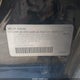 WAUBFAFL0DN015344 2013 Audi A4 2.0T Premium auction photo thumbnail 9