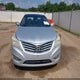 KMHFH4JGXCA182208 2012 Hyundai Azera auction photo thumbnail 12