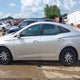 KMHFH4JGXCA182208 2012 Hyundai Azera auction photo thumbnail 14