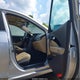 KMHFH4JGXCA182208 2012 Hyundai Azera auction photo thumbnail 17
