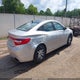 KMHFH4JGXCA182208 2012 Hyundai Azera auction photo thumbnail 4