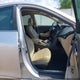 KMHFH4JGXCA182208 2012 Hyundai Azera auction photo thumbnail 5