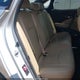 KMHFH4JGXCA182208 2012 Hyundai Azera auction photo thumbnail 8