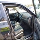2C3CCAEG8GH269180 2016 Chrysler 300C auction photo thumbnail 5