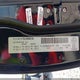 2C3CCAEG8GH269180 2016 Chrysler 300C auction photo thumbnail 9