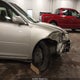 JTDBE32K540300326 2004 Toyota Camry Le auction photo thumbnail 6