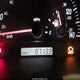JTDBE32K540300326 2004 Toyota Camry Le auction photo thumbnail 7