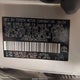 JTDBE32K540300326 2004 Toyota Camry Le auction photo thumbnail 9