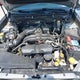 4S4BRBDC4E3218524 2014 Subaru Outback 2.5I Premium auction photo thumbnail 10