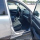 4S4BRBDC4E3218524 2014 Subaru Outback 2.5I Premium auction photo thumbnail 5