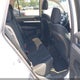 4S4BRBDC4E3218524 2014 Subaru Outback 2.5I Premium auction photo thumbnail 8