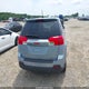 2GKALSEK3E6121271 2014 GMC Terrain Slt-1 auction photo thumbnail 16