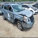 2GKALSEK3E6121271 2014 GMC Terrain Slt-1 auction photo thumbnail 1