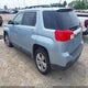 2GKALSEK3E6121271 2014 GMC Terrain Slt-1 auction photo thumbnail 3