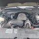 2GCEK13Z461263072 2006 Chevrolet Silverado 1500 Lt2 auction photo thumbnail 10