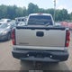 2GCEK13Z461263072 2006 Chevrolet Silverado 1500 Lt2 auction photo thumbnail 17