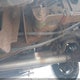 2GCEK13Z461263072 2006 Chevrolet Silverado 1500 Lt2 auction photo thumbnail 18
