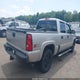 2GCEK13Z461263072 2006 Chevrolet Silverado 1500 Lt2 auction photo thumbnail 4