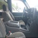 2GCEK13Z461263072 2006 Chevrolet Silverado 1500 Lt2 auction photo thumbnail 5