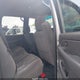 2GCEK13Z461263072 2006 Chevrolet Silverado 1500 Lt2 auction photo thumbnail 8