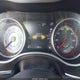 2C3CDXJG5GH127634 2016 Dodge Charger Sxt auction photo thumbnail 7
